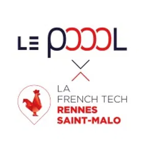 Logo Le Poool
