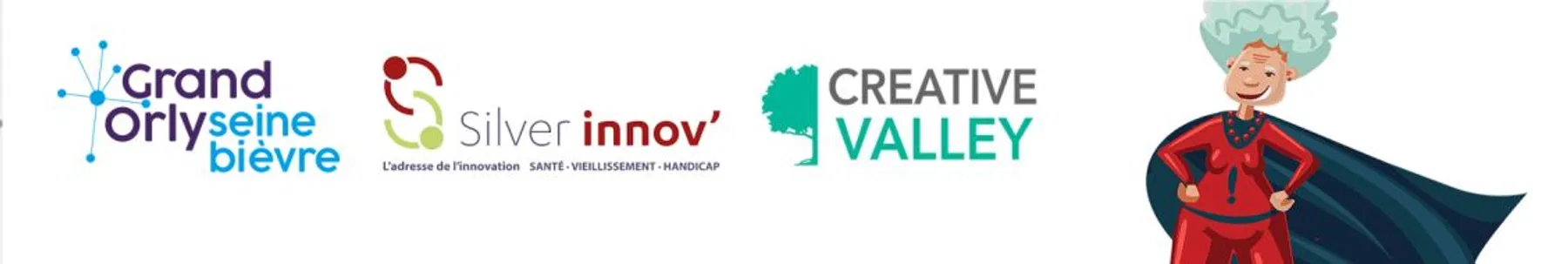 Autonom Innov header
