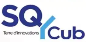 SQY Cub logo