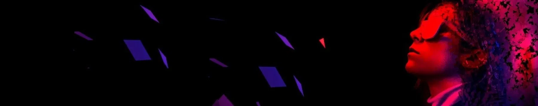 Télécom Paris header