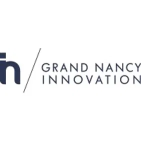 Logo Grand Nancy Innovation