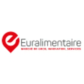 Logo Euralimentaire