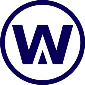 Logo WILLA