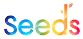 Logo Seeds