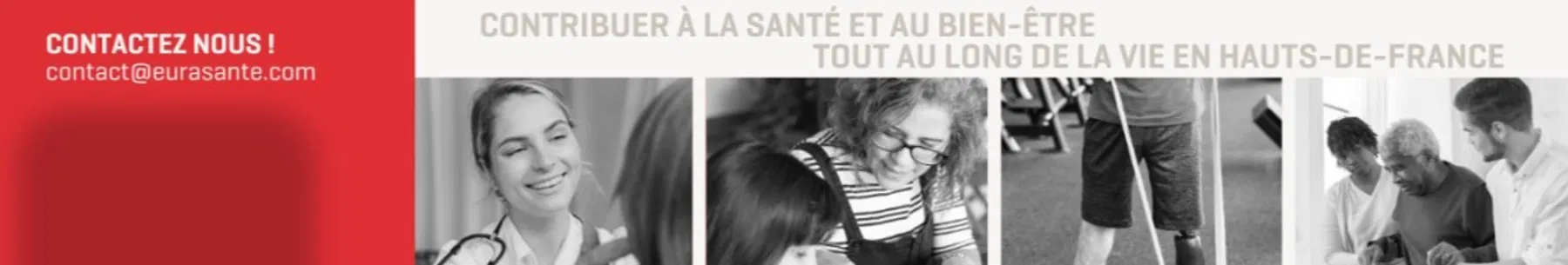 Eurasanté accelerator header