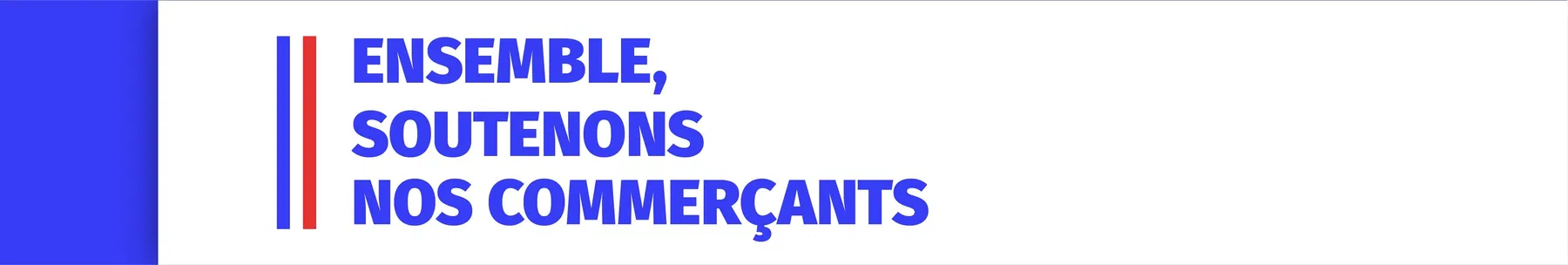 CCI Seine-Saint-Denis header