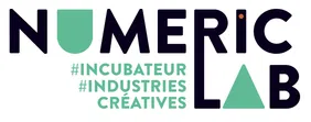 Numeric Lab logo