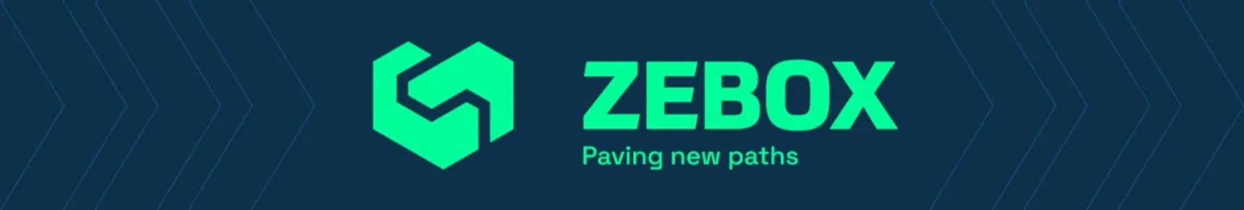 Zebox header