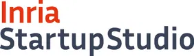 Logo INRIA Startup Studio - Rennes