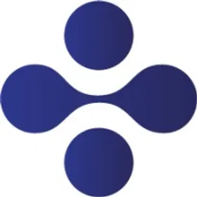 Logo Paris Biotech Santé