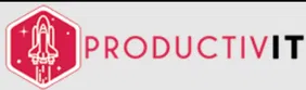 Logo ProductivIT