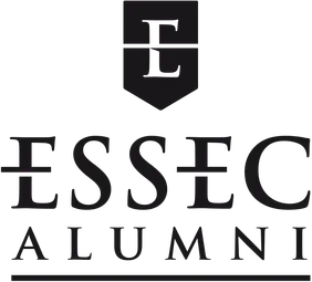 Logo Incubateur Alumni de l'ESSEC