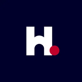 Logo Hub France IA