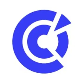 Logo CCI Seine-et-Marne