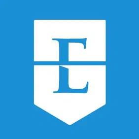 ESSEC Ventures logo