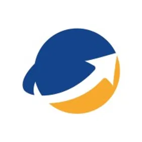 Incubateur Provence-Côte d'Azur logo