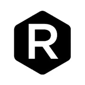 Logo The Human Safety Net Saint Denis - La Ruche