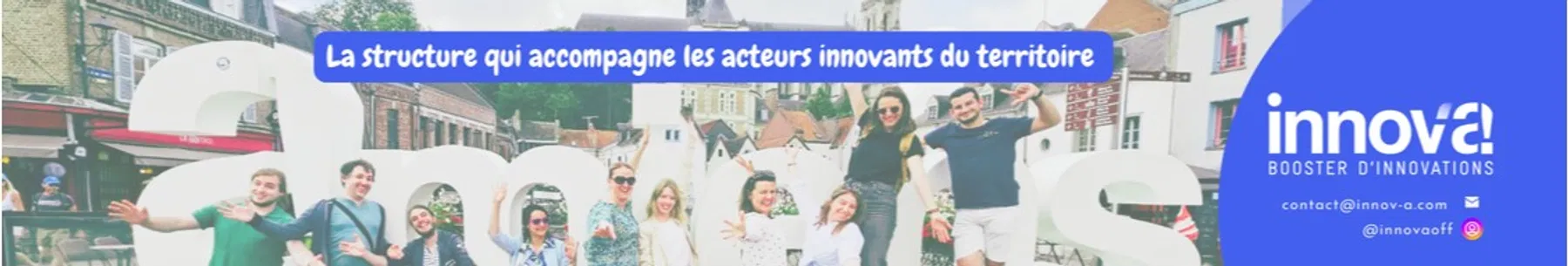 Innov'a header