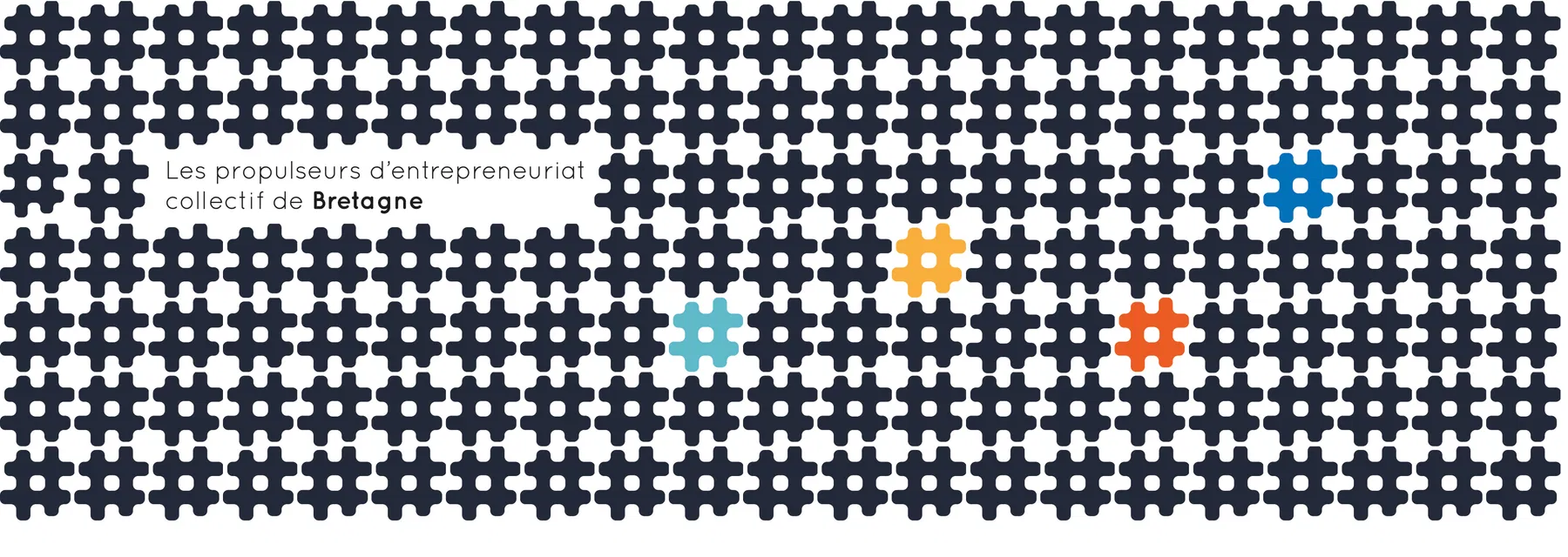 TAgBZH header