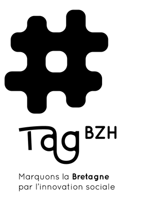 Logo TAgBZH