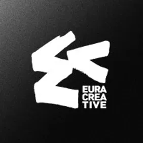 EuraCreative (Plaine Images) logo
