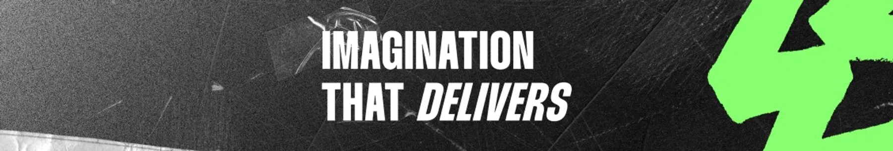 EuraCreative (Plaine Images) header