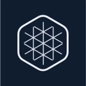 Logo Matrice