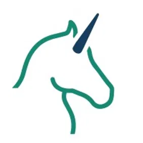 Scale-Up Booster logo