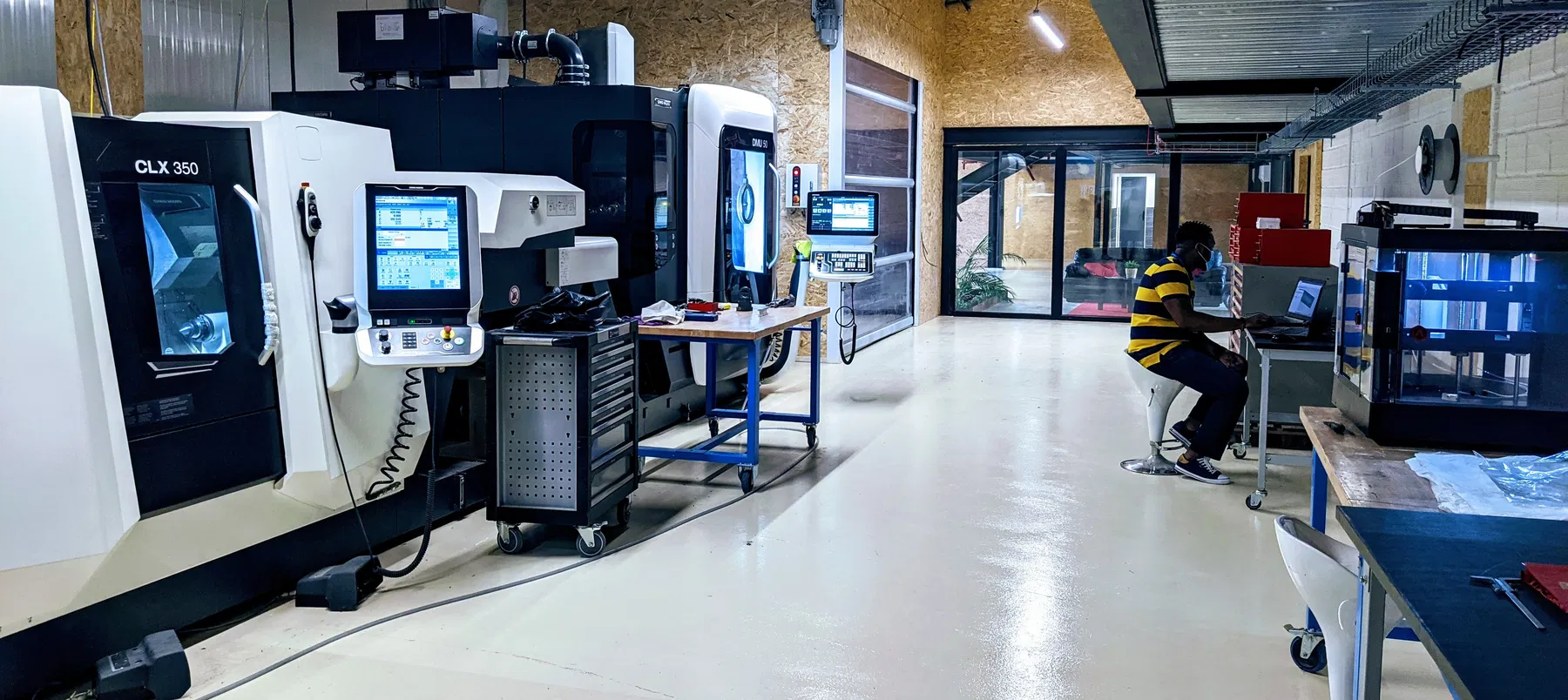 PSHA Paris-Saclay Hardware Accelerator header