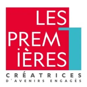 Logo Les Premières IDF