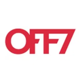 Logo OFF7