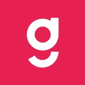 Logo Live for Good