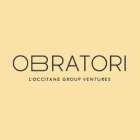 Logo Obratori