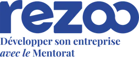 Logo Rezoo