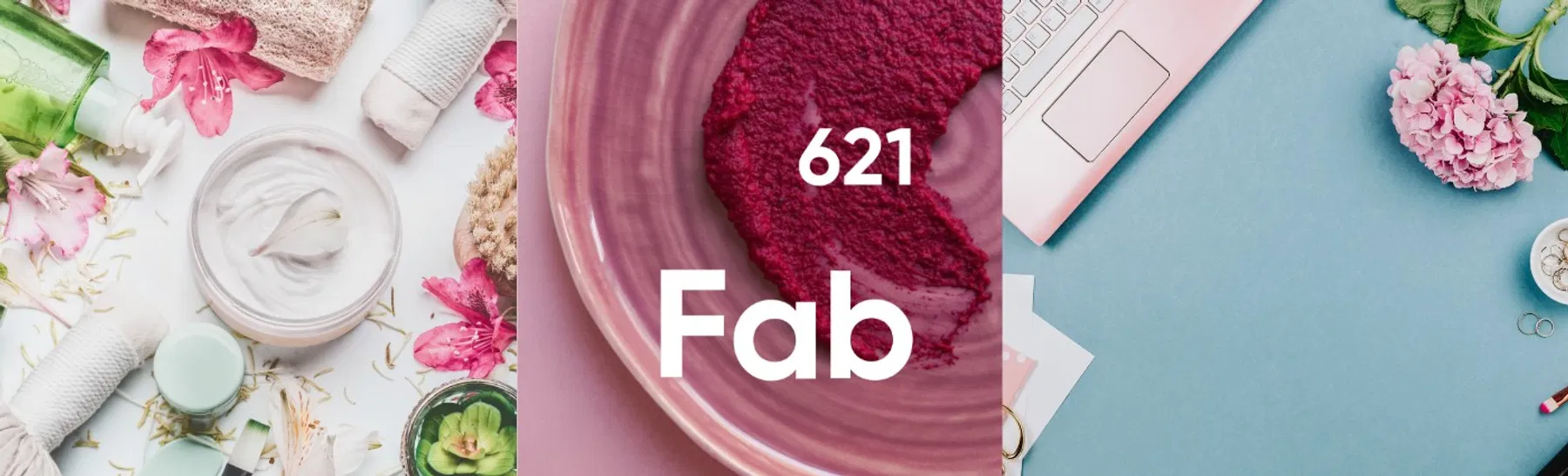 La Fabrique 621 header
