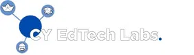 CY EdTech Labs logo