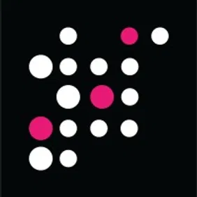 Logo Creative Destruction Lab