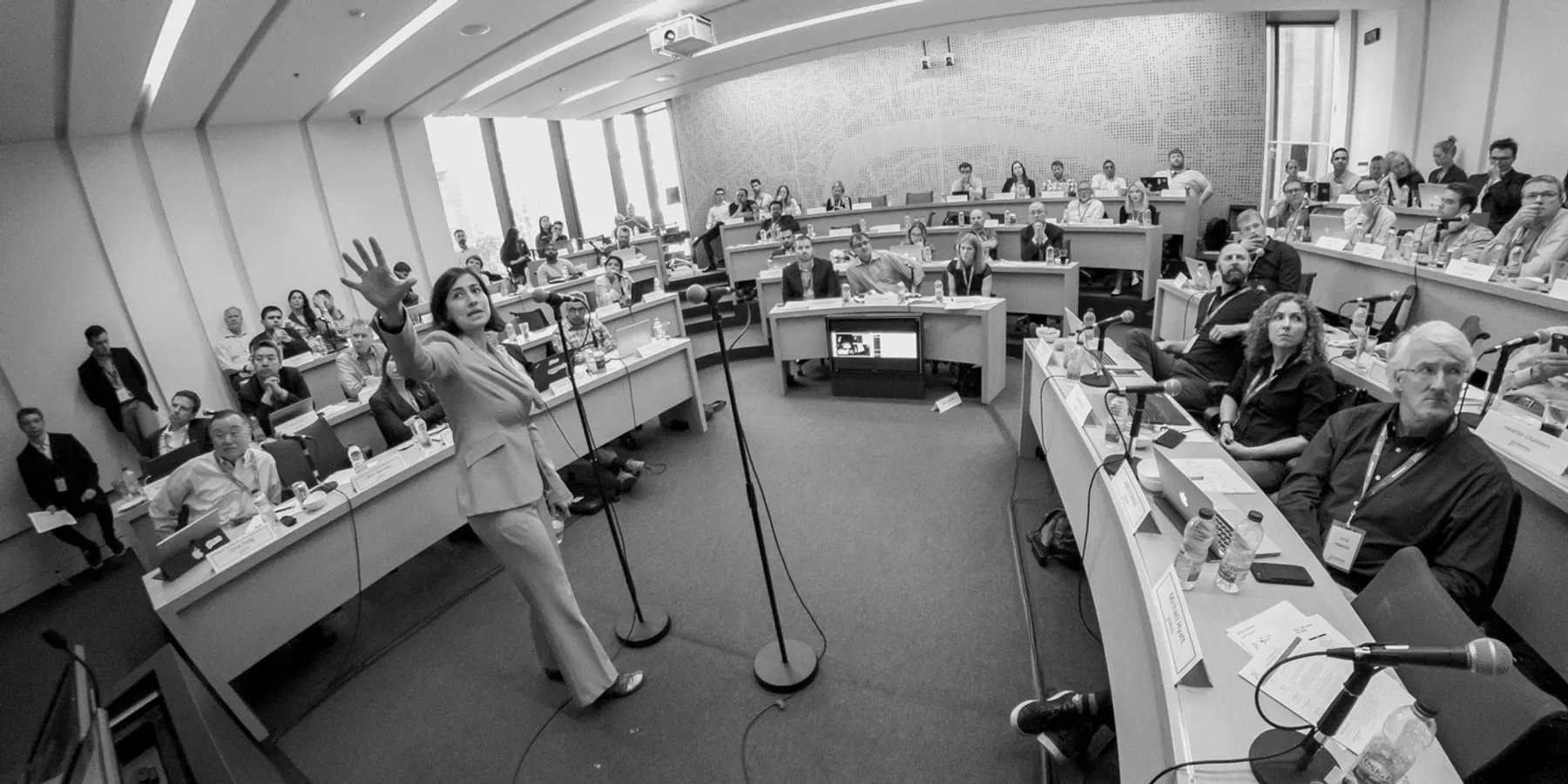 Creative Destruction Lab header