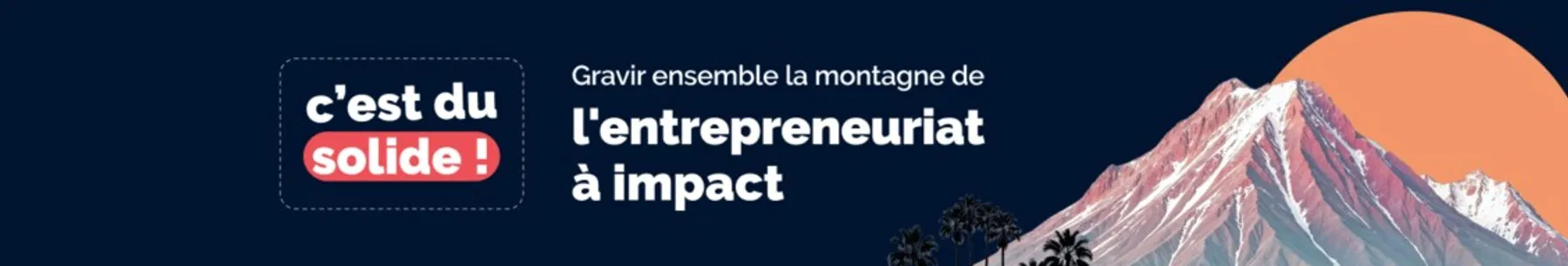 Makesense header