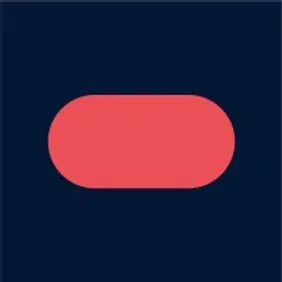 Logo Makesense