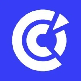 CCI Essonne logo