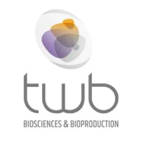 Logo TWB