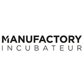 Manufactory logo