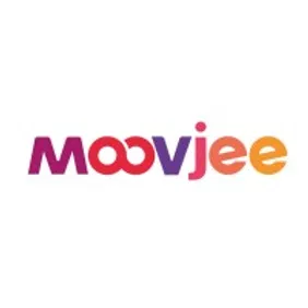 Logo Moovjee Lille