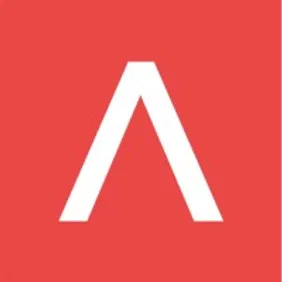 Logo ANTLER