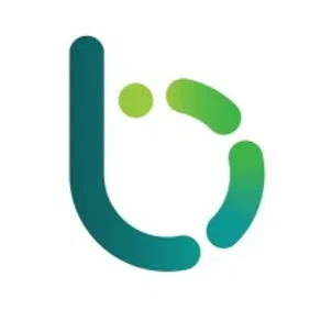 Biolabs Hôtel-Dieu logo