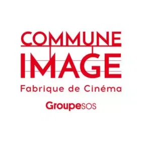 Logo Commune Image