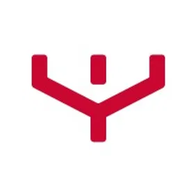 Logo Campus UNOWHY