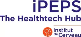 Logo iPEPS @ Medtech medtech generator et accelerator