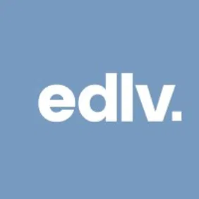 edlv. Paris logo